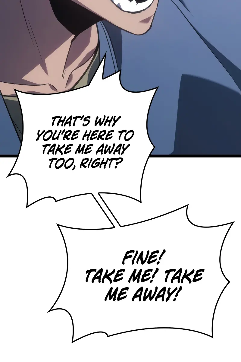 Reaper of the Drifting Moon Chapter 85 Page 65