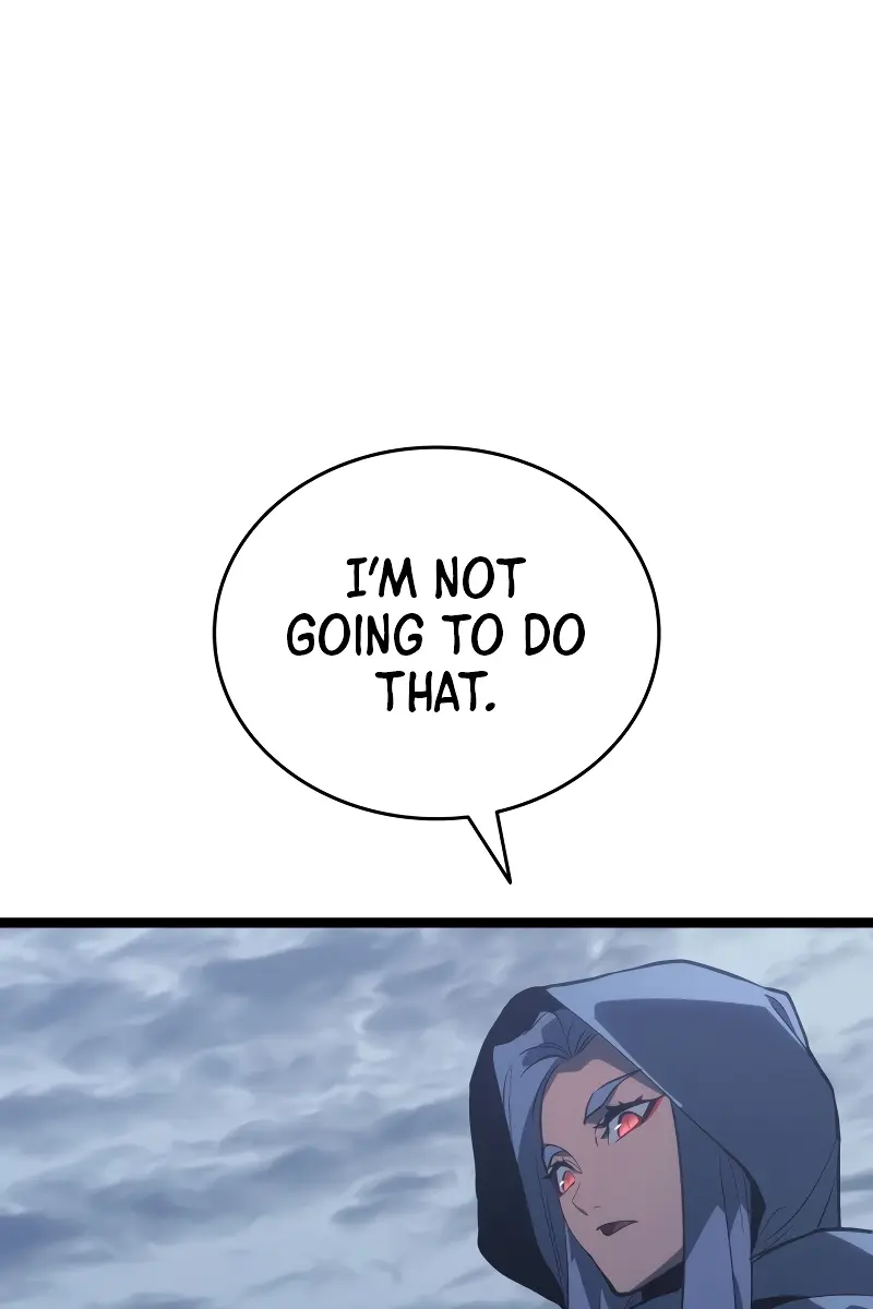 Reaper of the Drifting Moon Chapter 85 Page 66