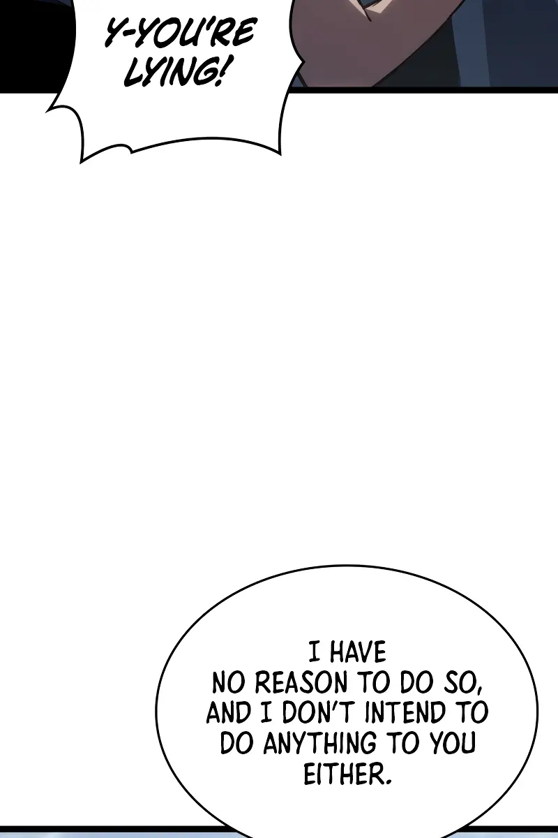 Reaper of the Drifting Moon Chapter 85 Page 68