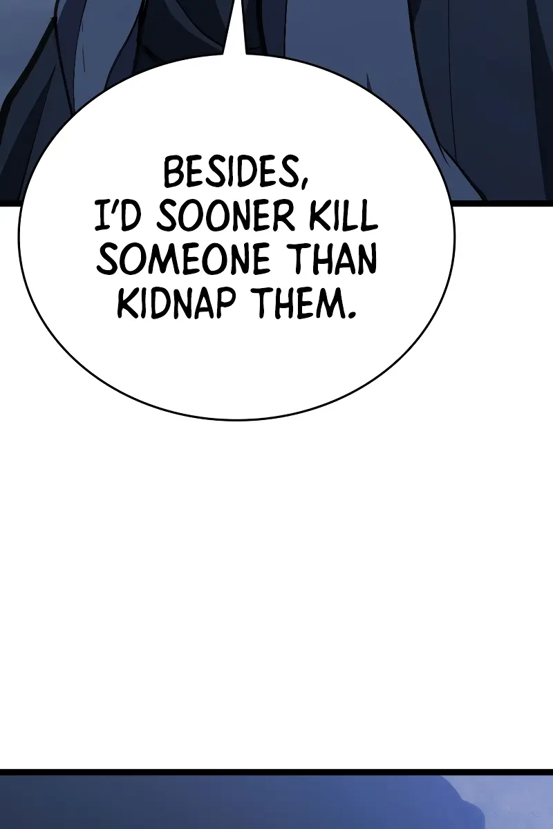 Reaper of the Drifting Moon Chapter 85 Page 70