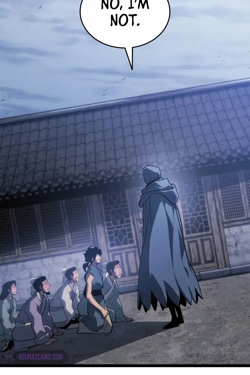 Reaper of the Drifting Moon Chapter 85 Page 73
