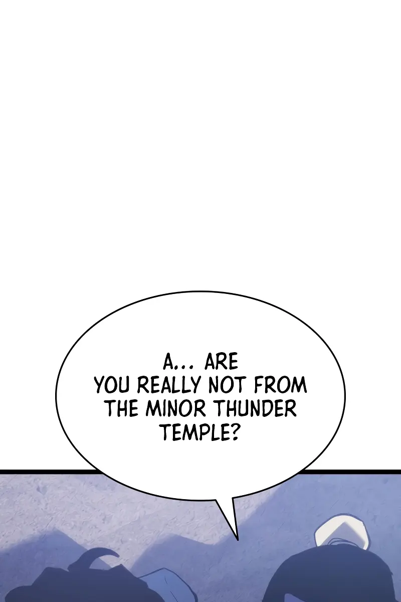 Reaper of the Drifting Moon Chapter 85 Page 74