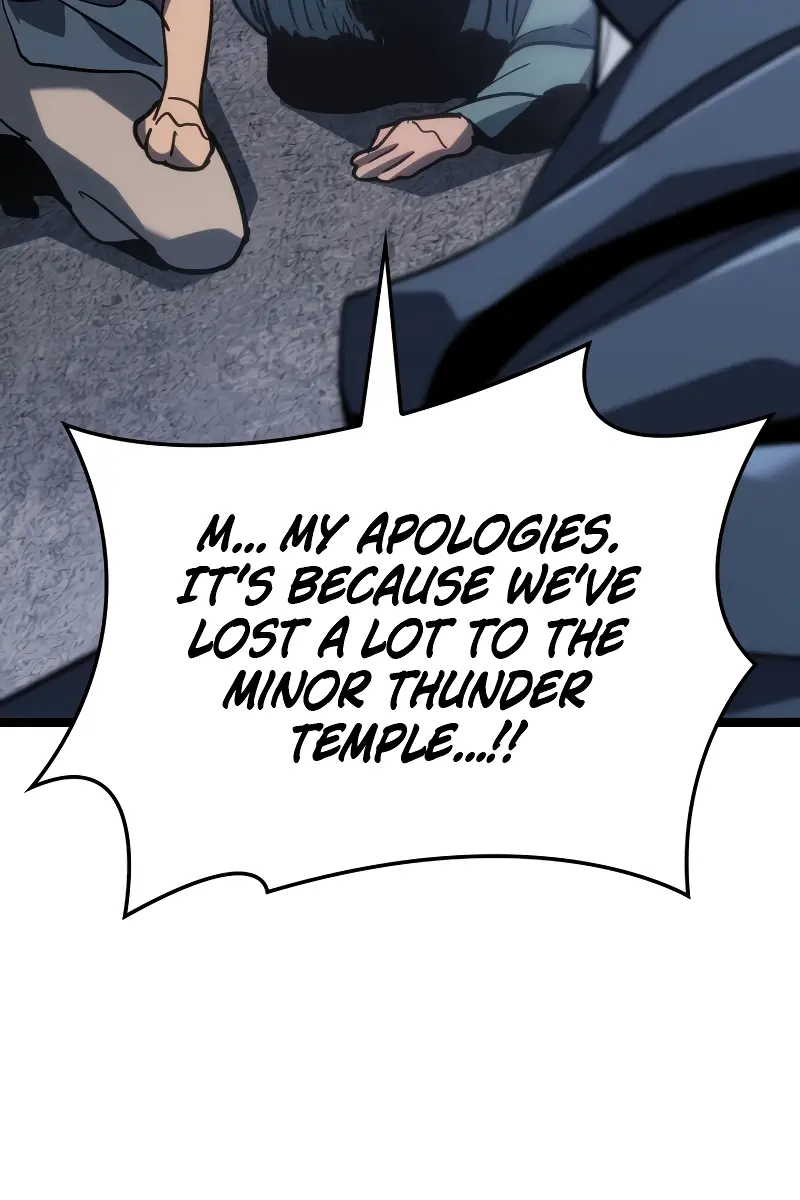 Reaper of the Drifting Moon Chapter 85 Page 78