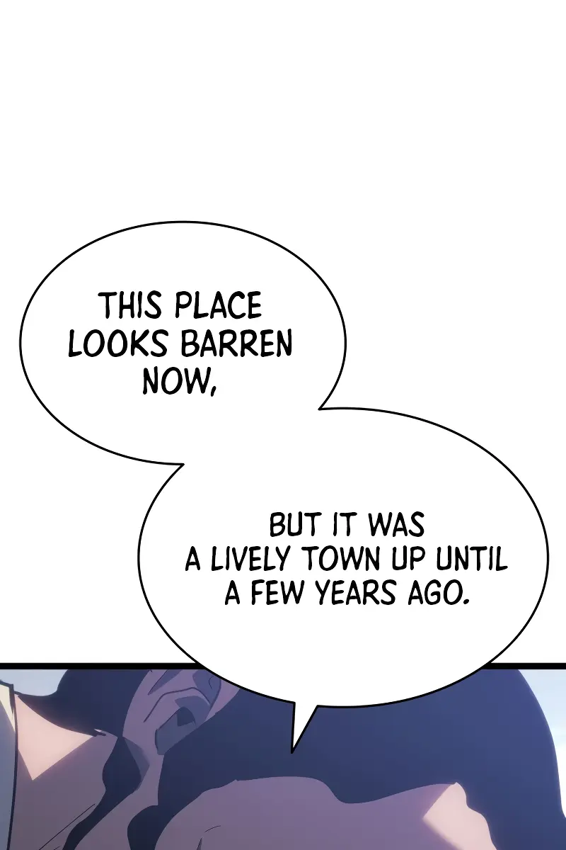 Reaper of the Drifting Moon Chapter 85 Page 79