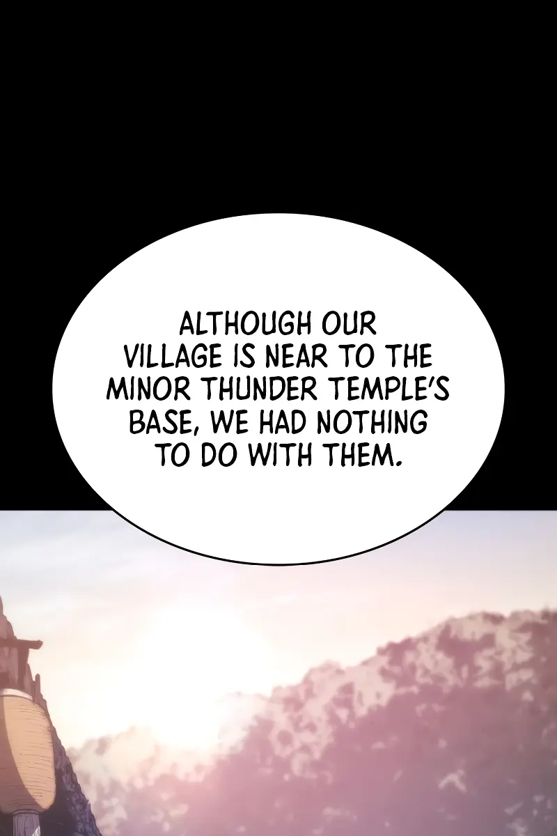 Reaper of the Drifting Moon Chapter 85 Page 81