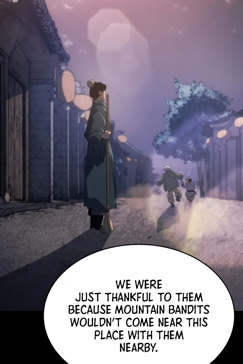 Reaper of the Drifting Moon Chapter 85 Page 82