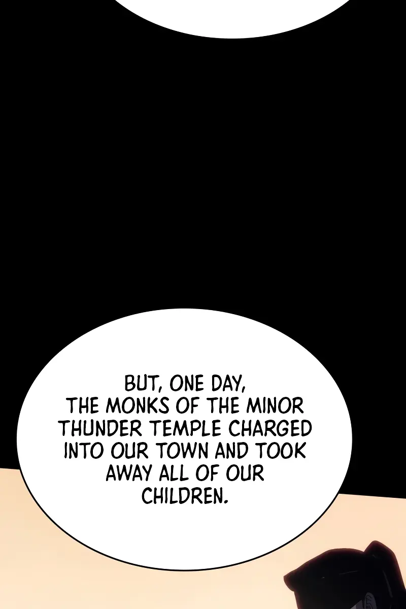 Reaper of the Drifting Moon Chapter 85 Page 83