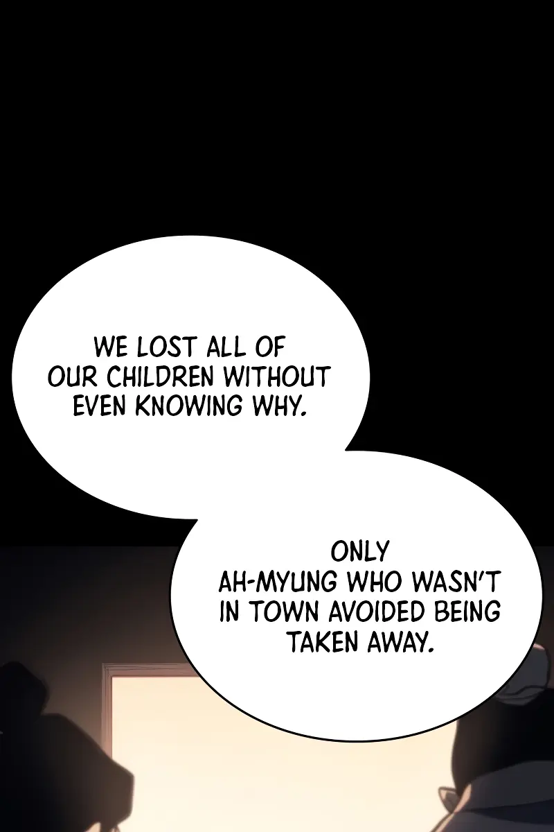 Reaper of the Drifting Moon Chapter 85 Page 85