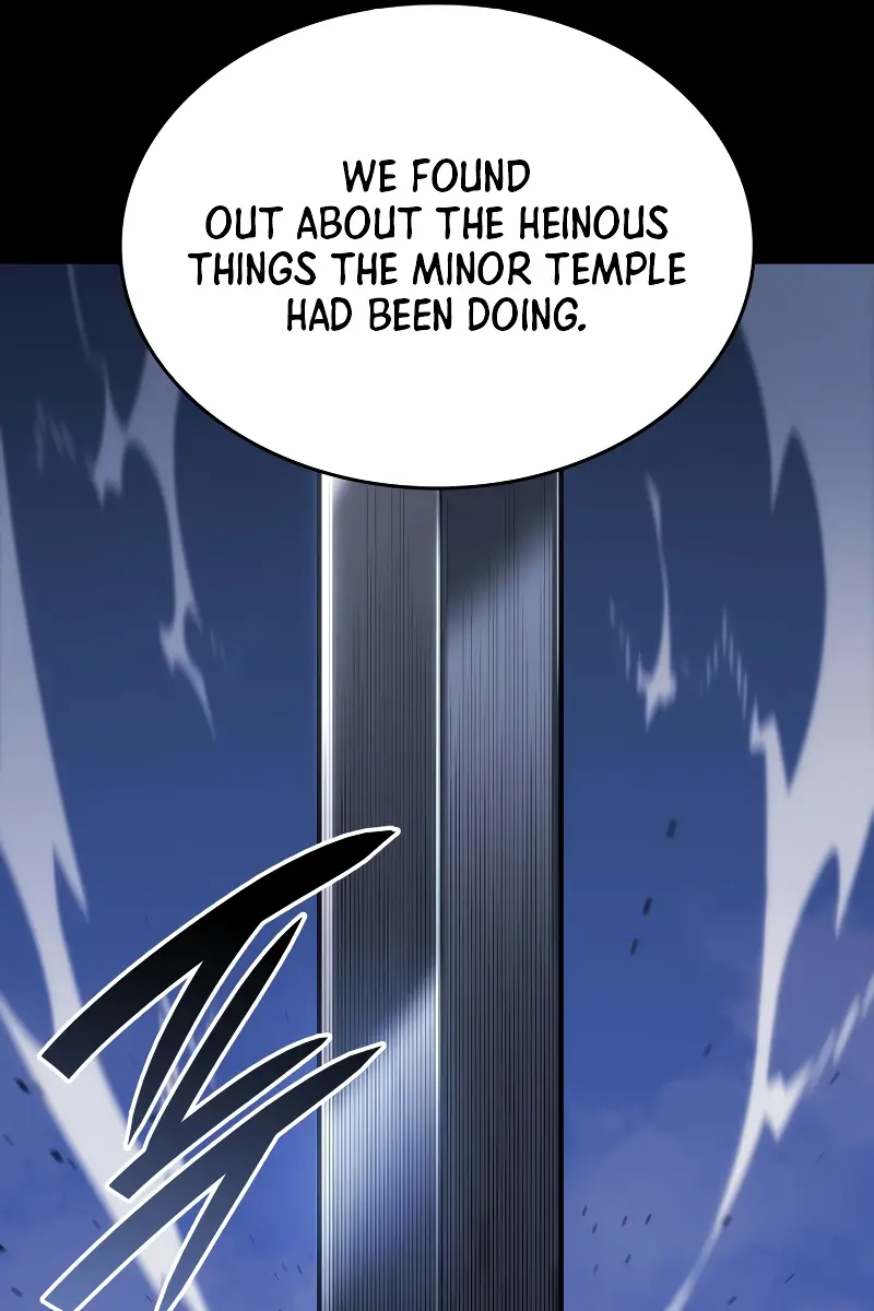 Reaper of the Drifting Moon Chapter 85 Page 90