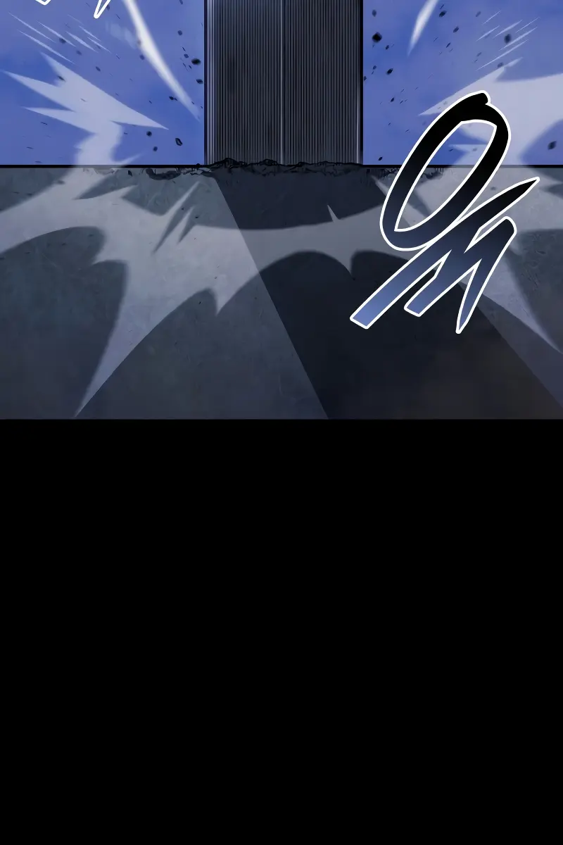 Reaper of the Drifting Moon Chapter 85 Page 91