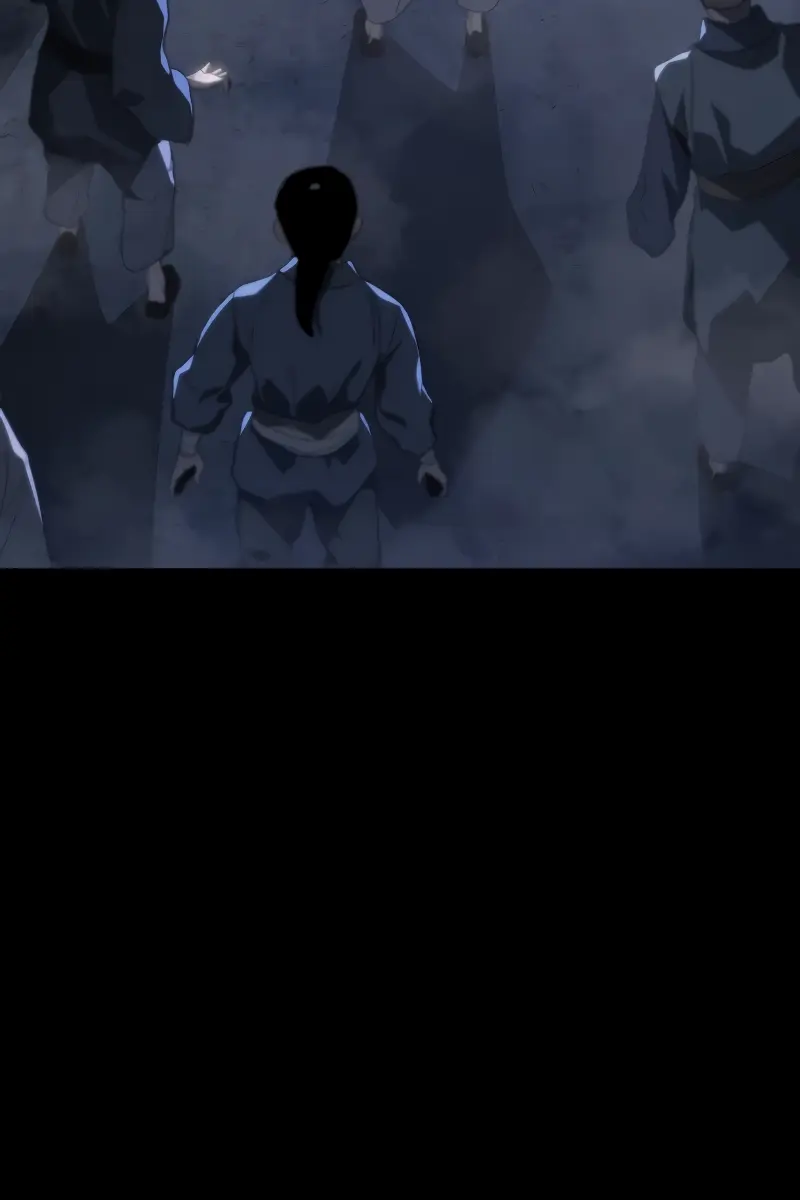 Reaper of the Drifting Moon Chapter 85 Page 94