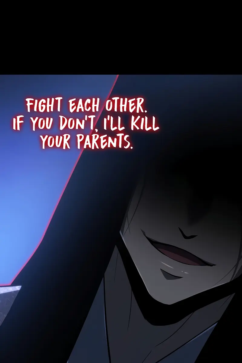 Reaper of the Drifting Moon Chapter 85 Page 95