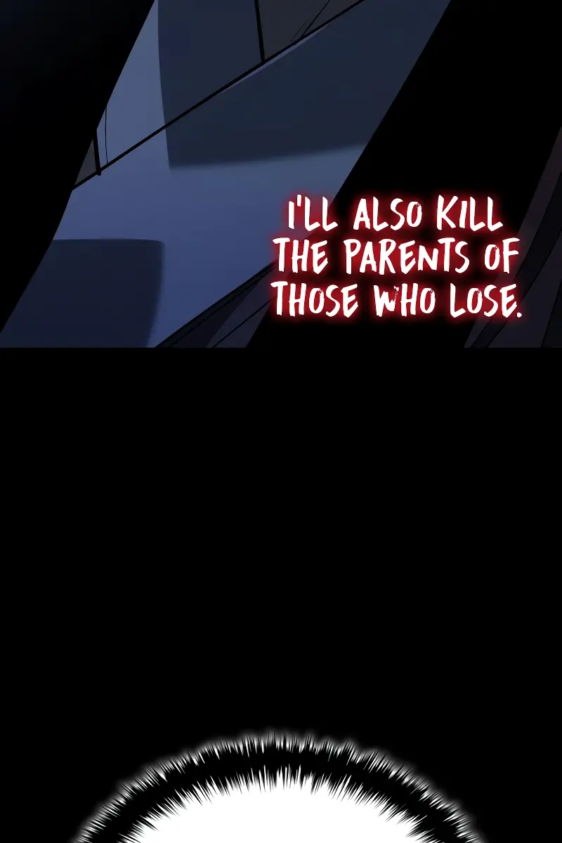Reaper of the Drifting Moon Chapter 85 Page 96