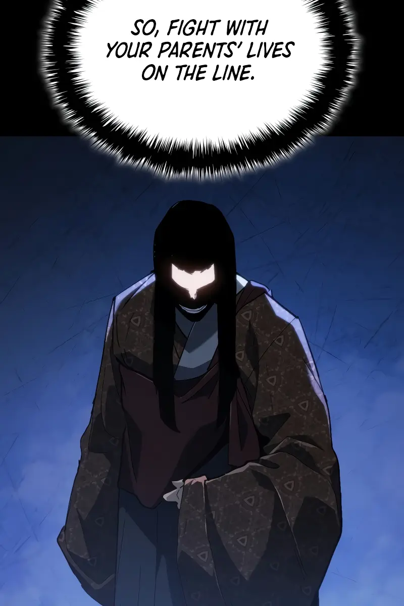 Reaper of the Drifting Moon Chapter 85 Page 97