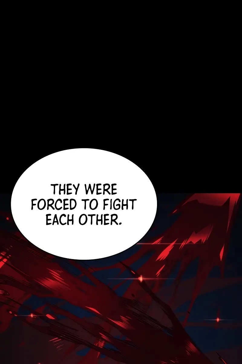 Reaper of the Drifting Moon Chapter 85 Page 100