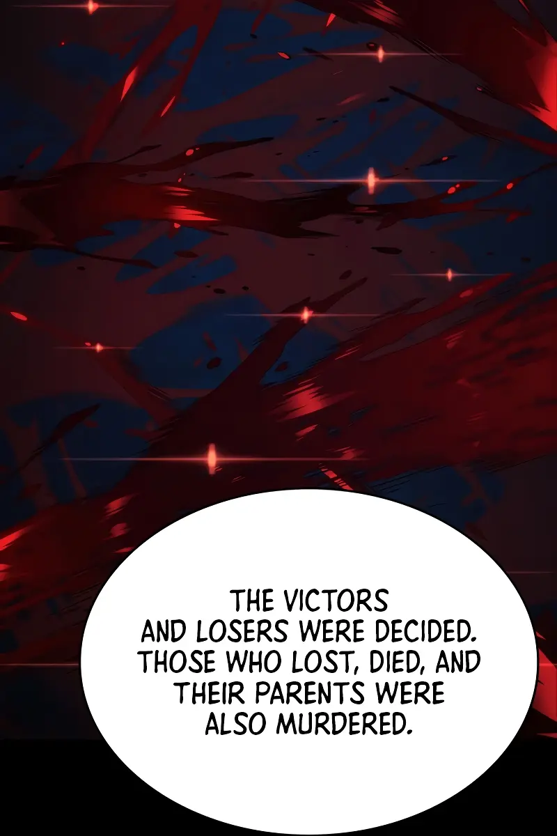 Reaper of the Drifting Moon Chapter 85 Page 101