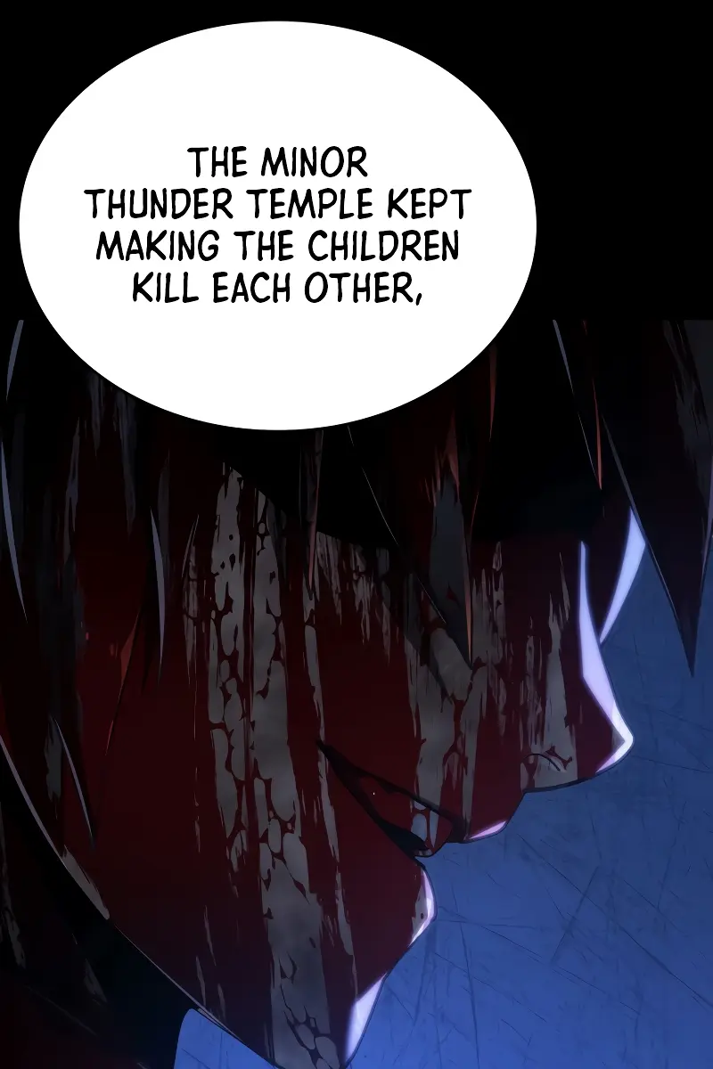 Reaper of the Drifting Moon Chapter 85 Page 103