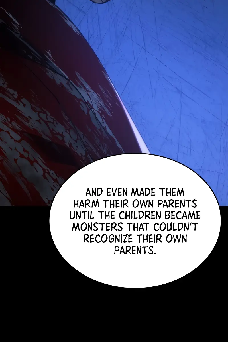 Reaper of the Drifting Moon Chapter 85 Page 104