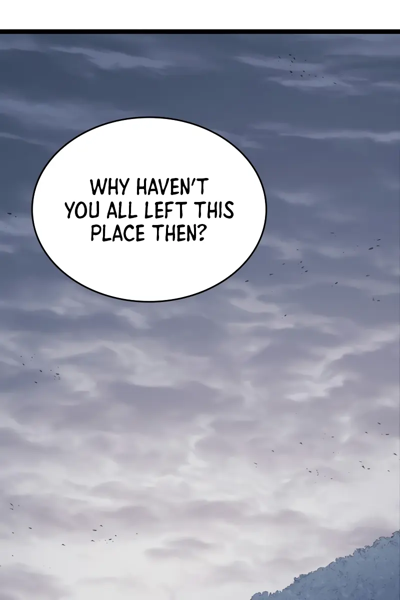 Reaper of the Drifting Moon Chapter 85 Page 108