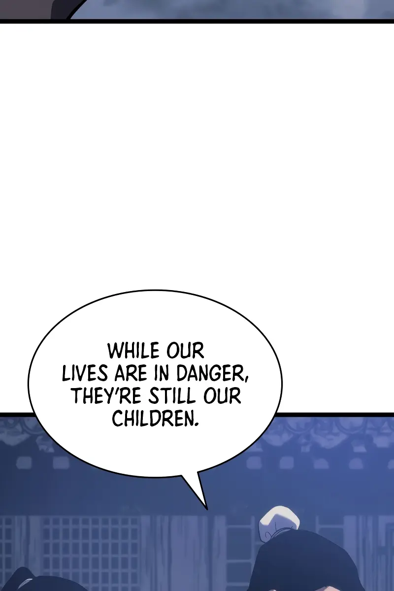 Reaper of the Drifting Moon Chapter 85 Page 111
