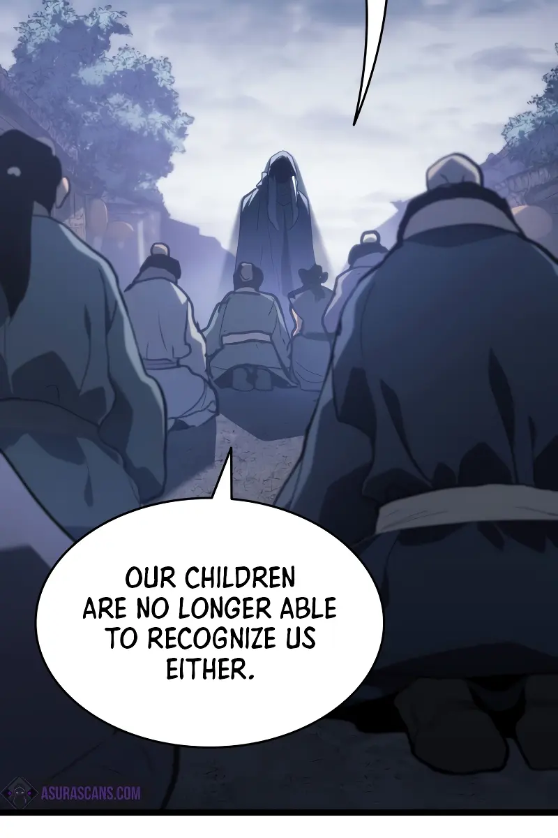 Reaper of the Drifting Moon Chapter 85 Page 114