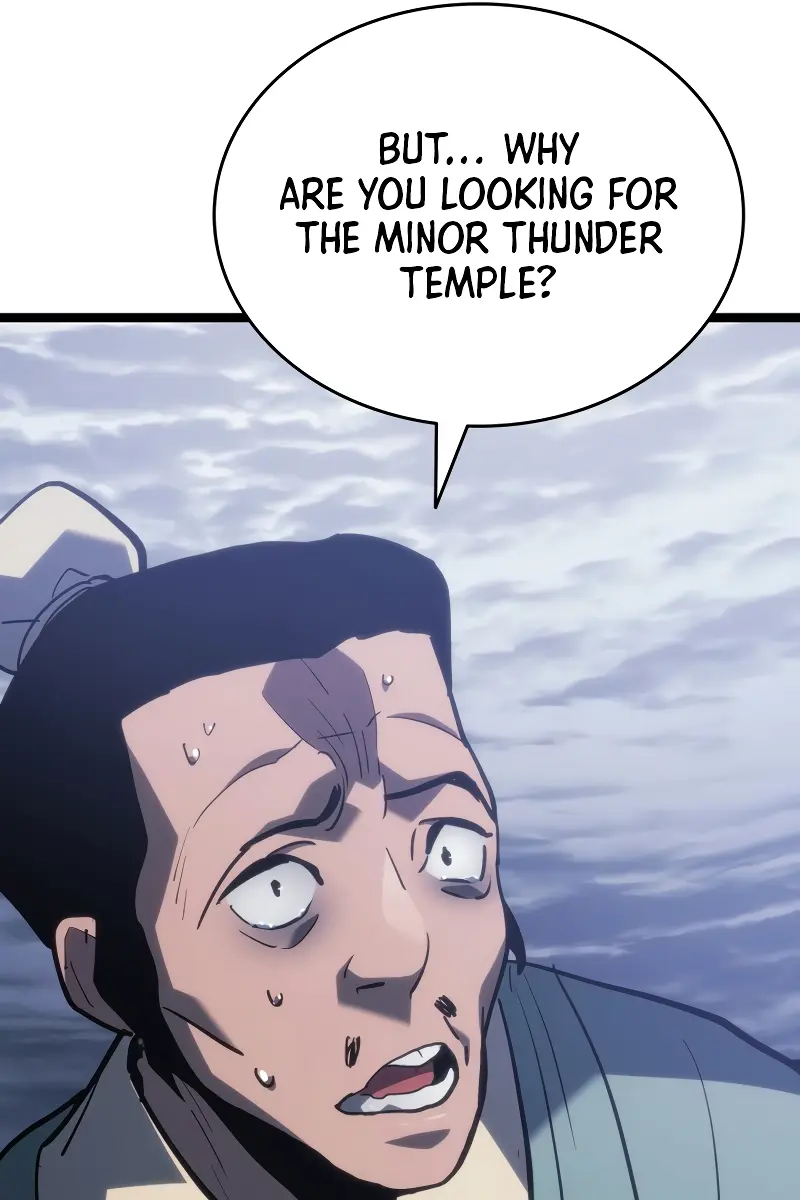 Reaper of the Drifting Moon Chapter 85 Page 116