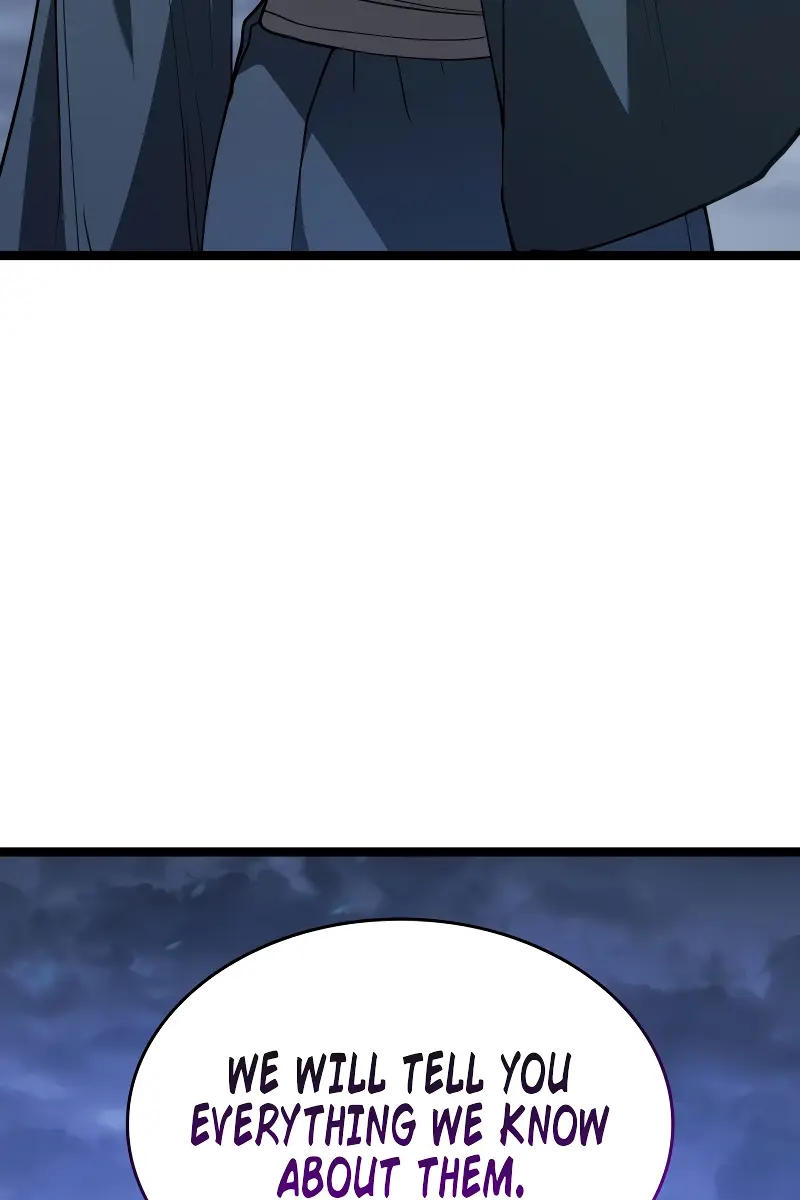Reaper of the Drifting Moon Chapter 85 Page 125