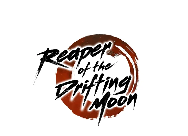 Reaper of the Drifting Moon Chapter 85 Page 128