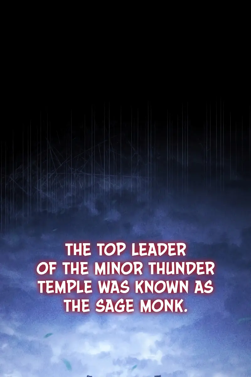 Reaper of the Drifting Moon Chapter 86 Page 3