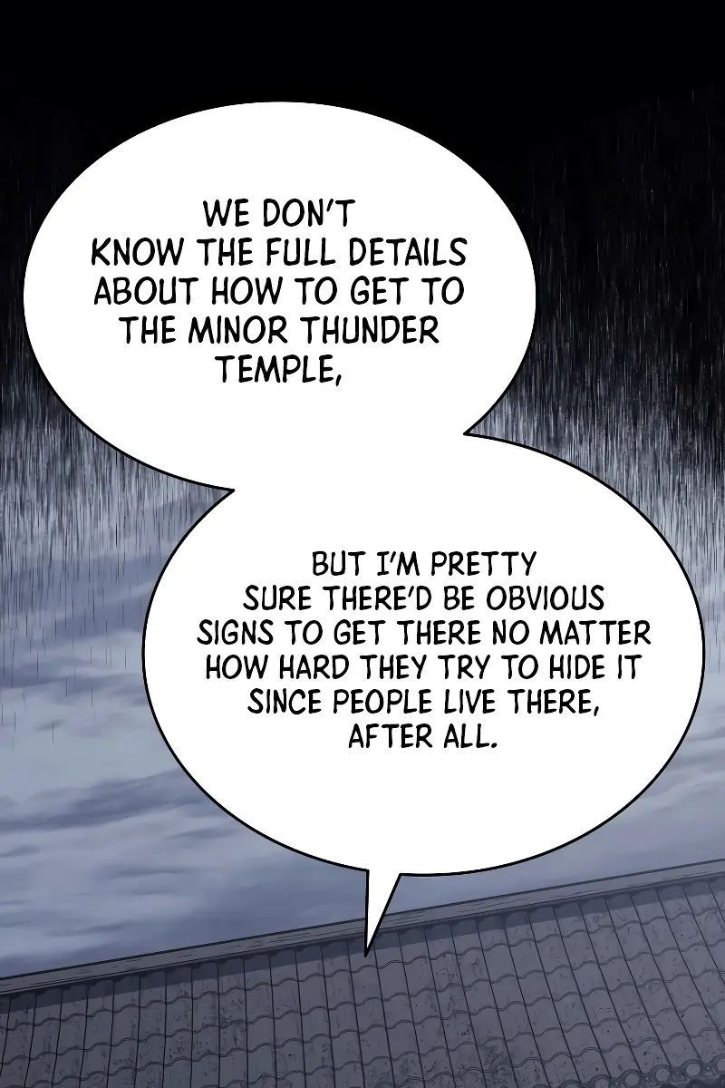 Reaper of the Drifting Moon Chapter 86 Page 16