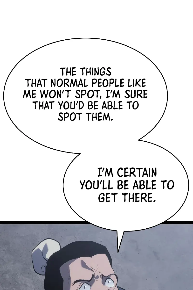Reaper of the Drifting Moon Chapter 86 Page 18