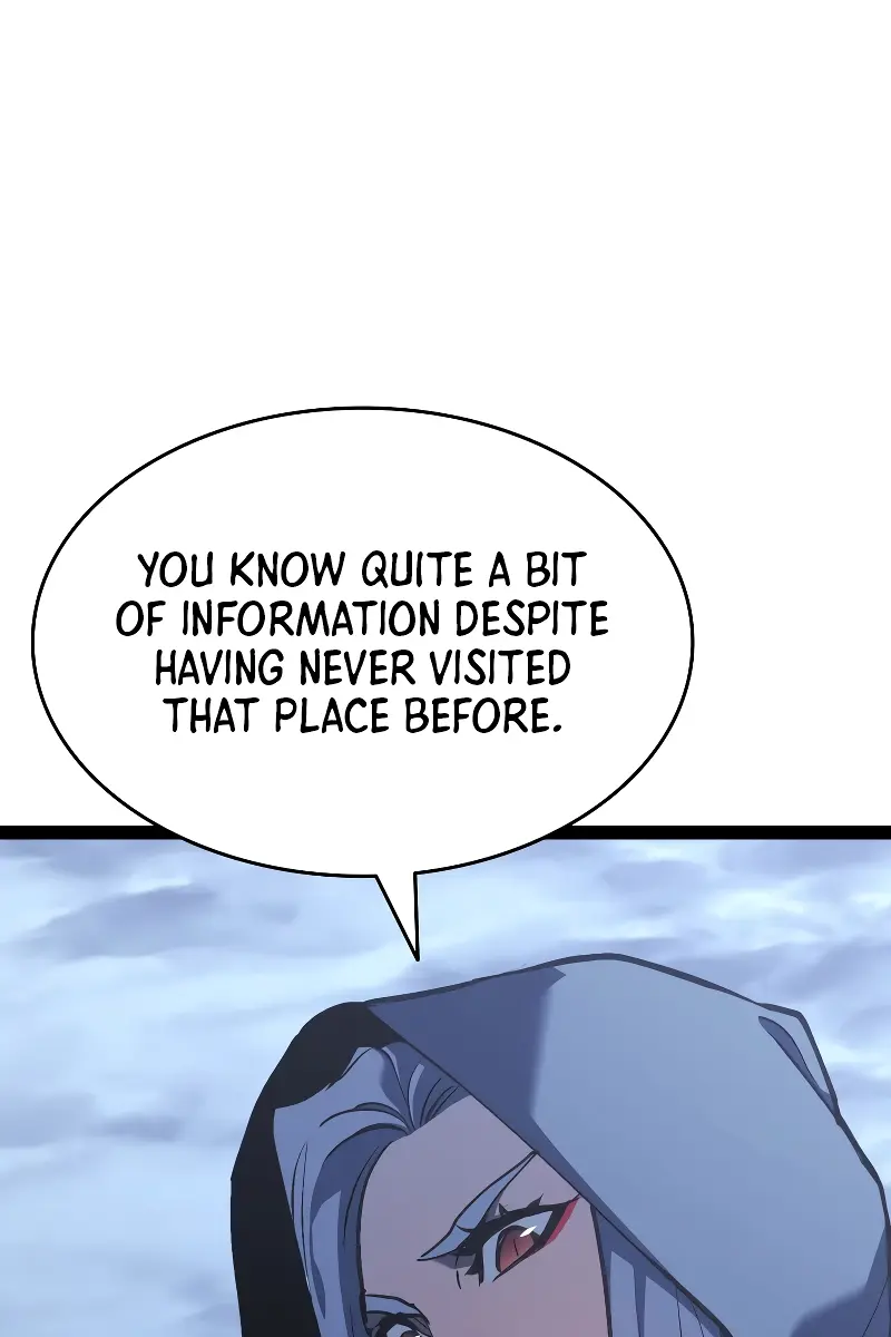 Reaper of the Drifting Moon Chapter 86 Page 20