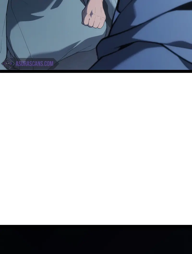 Reaper of the Drifting Moon Chapter 86 Page 23