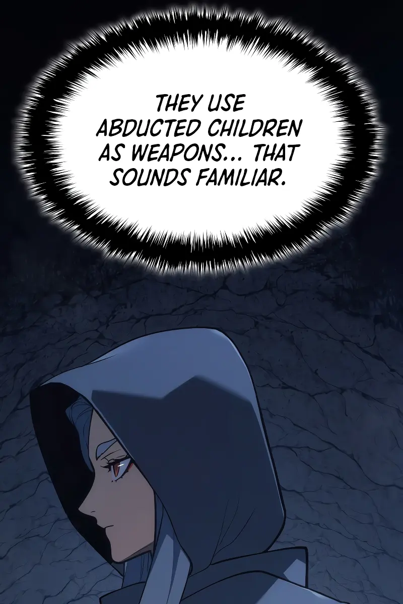 Reaper of the Drifting Moon Chapter 86 Page 24