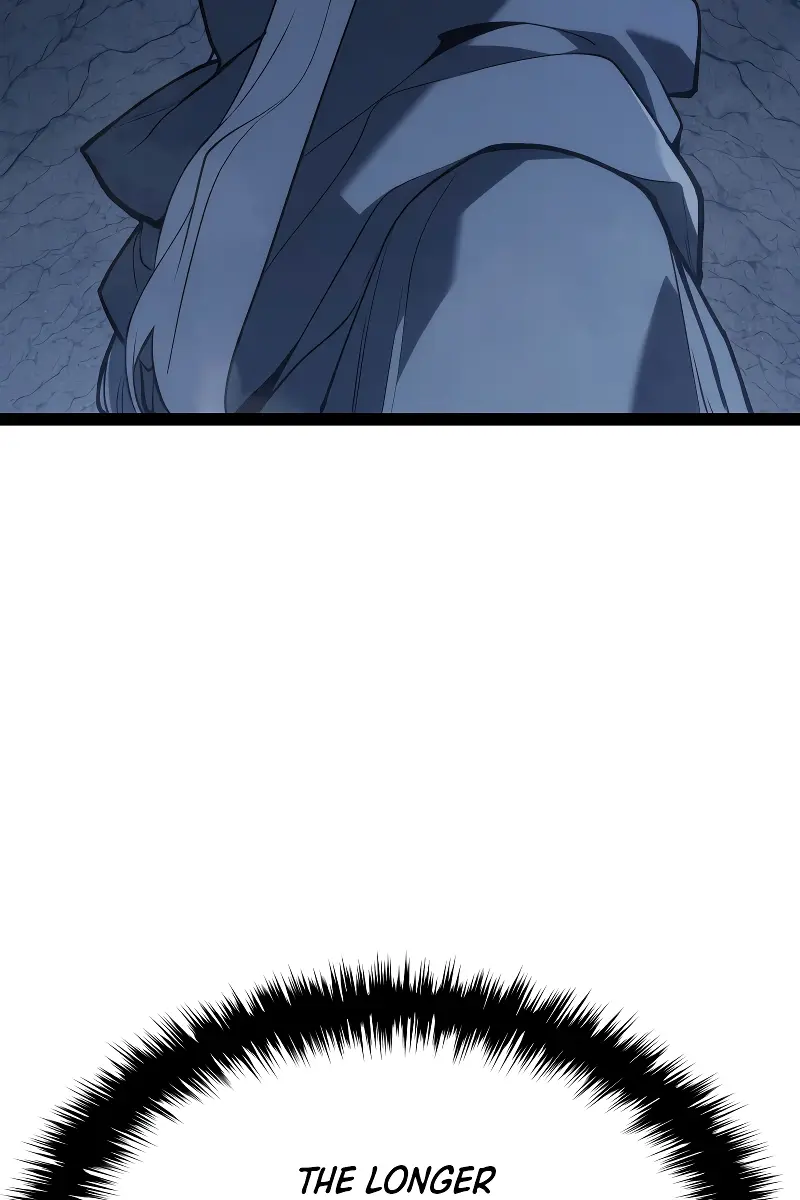 Reaper of the Drifting Moon Chapter 86 Page 25
