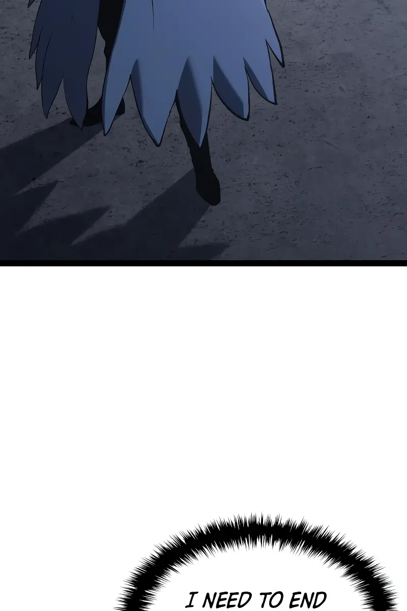 Reaper of the Drifting Moon Chapter 86 Page 27