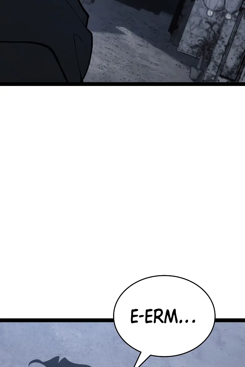 Reaper of the Drifting Moon Chapter 86 Page 29