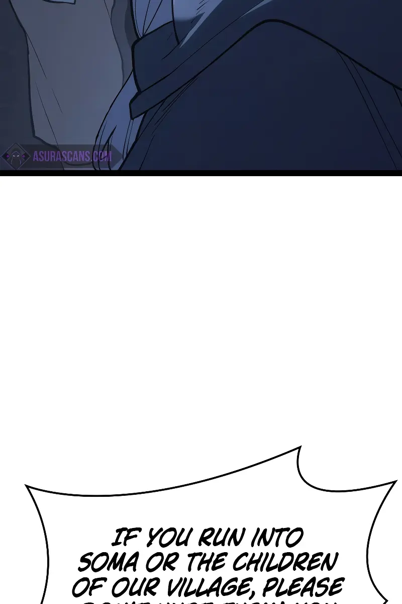 Reaper of the Drifting Moon Chapter 86 Page 31