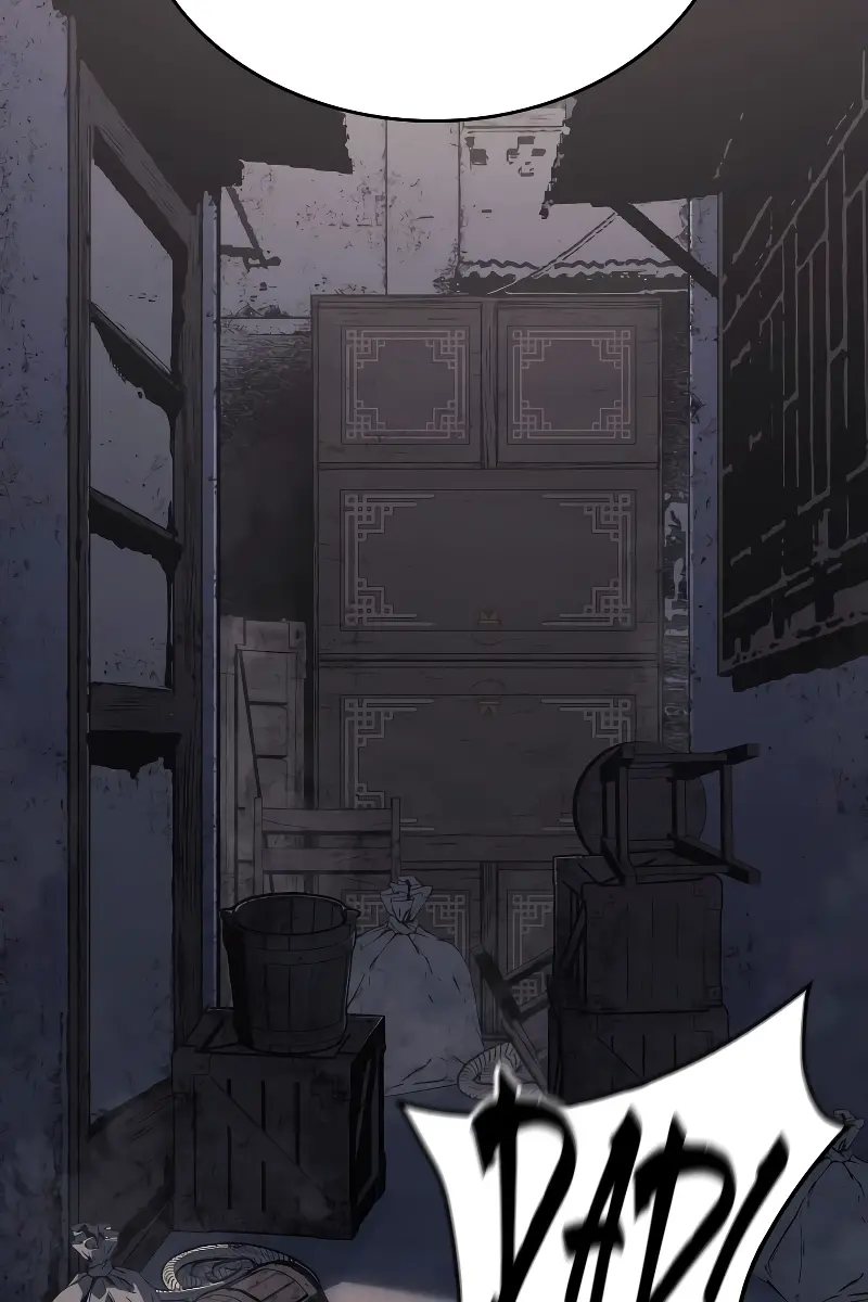 Reaper of the Drifting Moon Chapter 86 Page 37