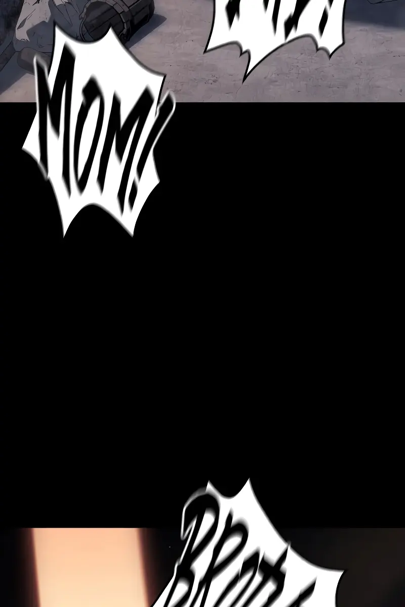 Reaper of the Drifting Moon Chapter 86 Page 38