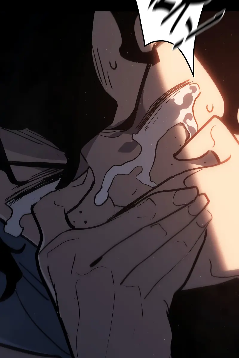 Reaper of the Drifting Moon Chapter 86 Page 41