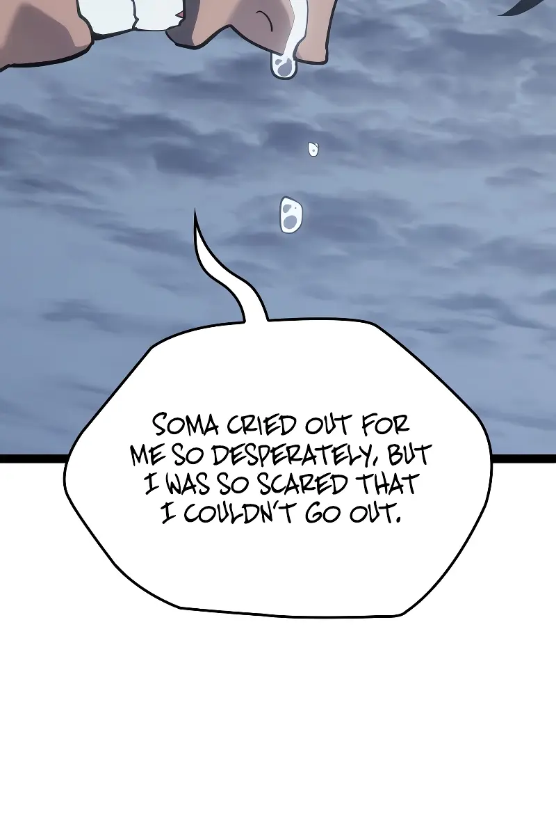 Reaper of the Drifting Moon Chapter 86 Page 44