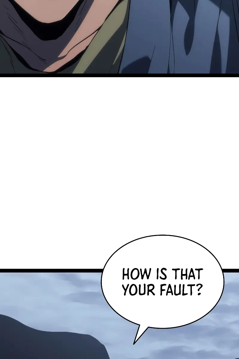 Reaper of the Drifting Moon Chapter 86 Page 47