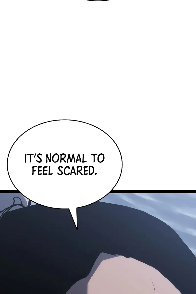 Reaper of the Drifting Moon Chapter 86 Page 49