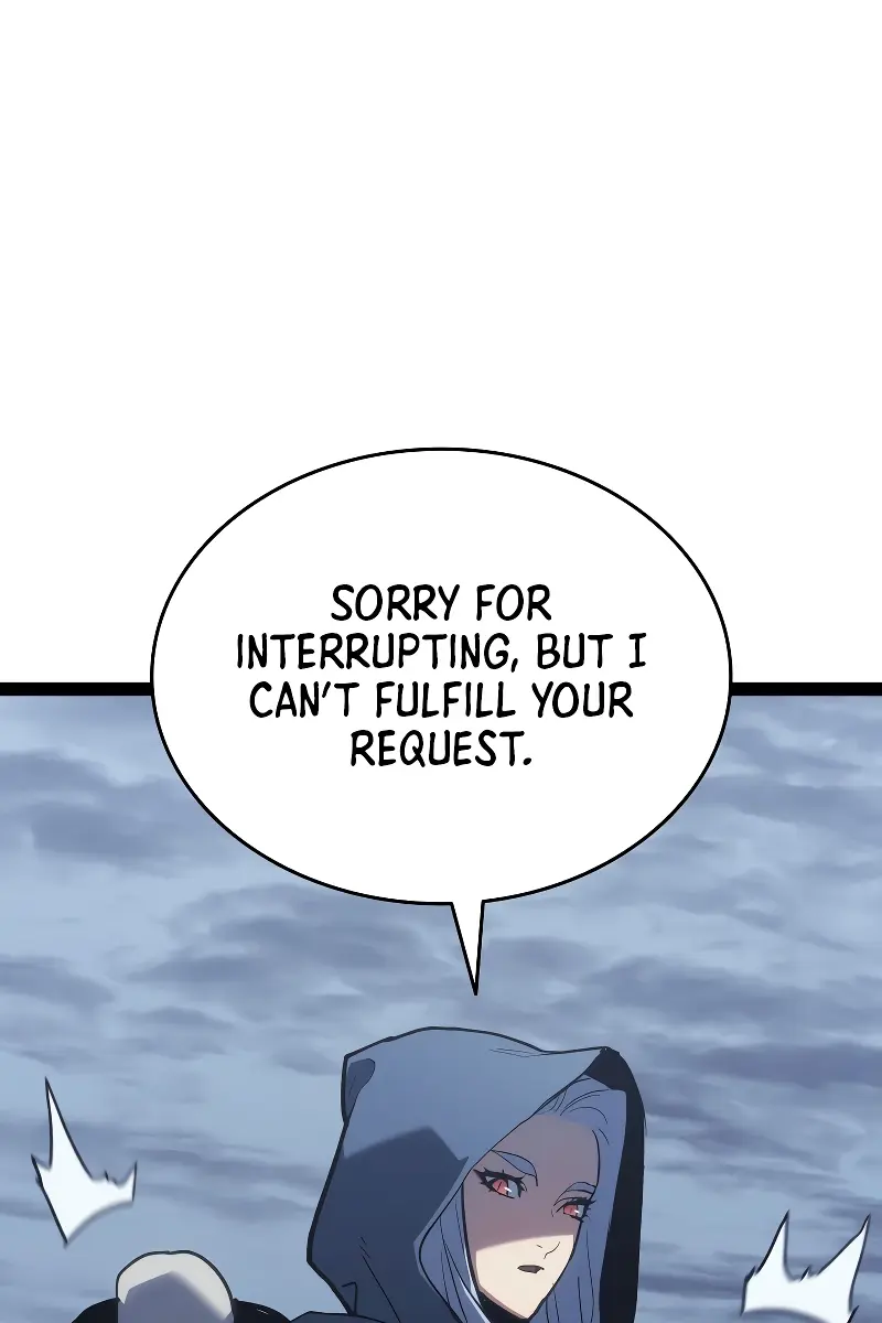 Reaper of the Drifting Moon Chapter 86 Page 53