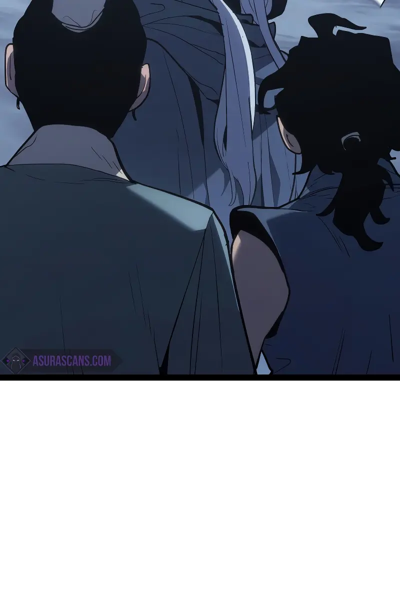 Reaper of the Drifting Moon Chapter 86 Page 54