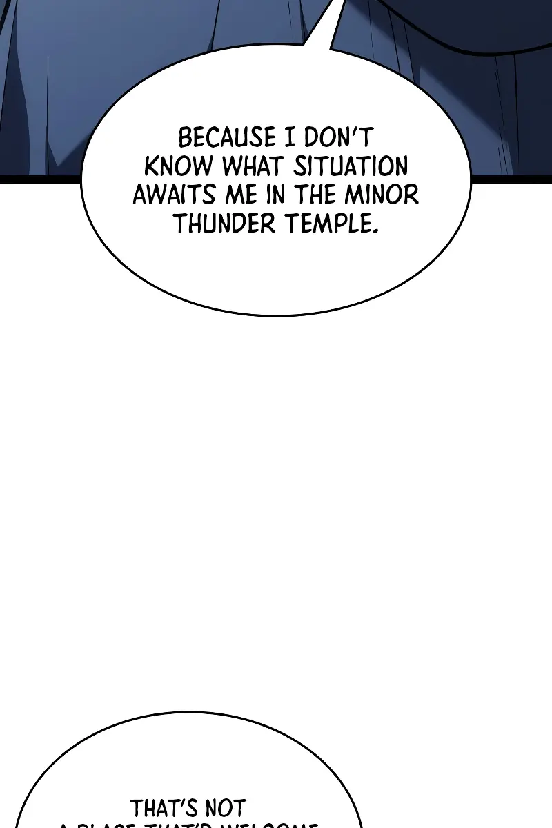 Reaper of the Drifting Moon Chapter 86 Page 57
