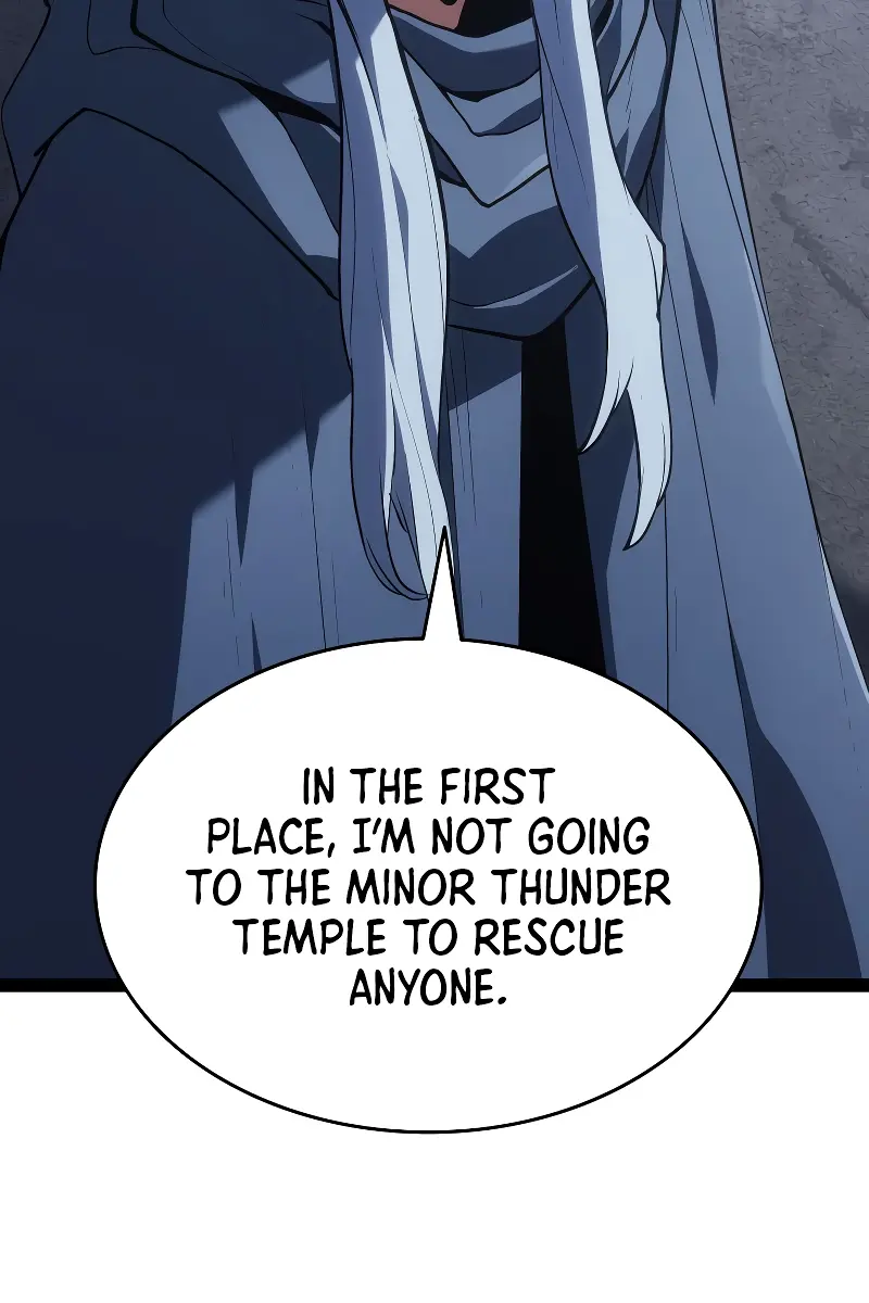Reaper of the Drifting Moon Chapter 86 Page 59