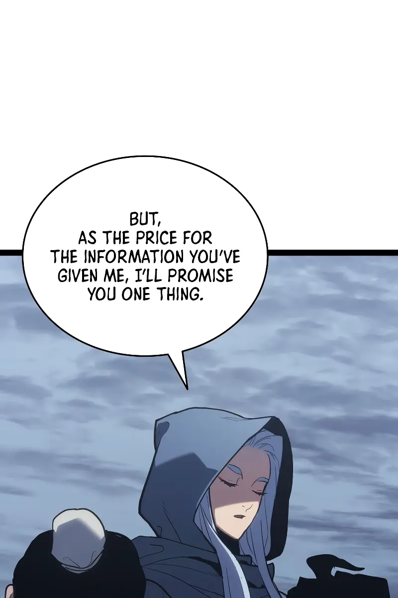Reaper of the Drifting Moon Chapter 86 Page 60