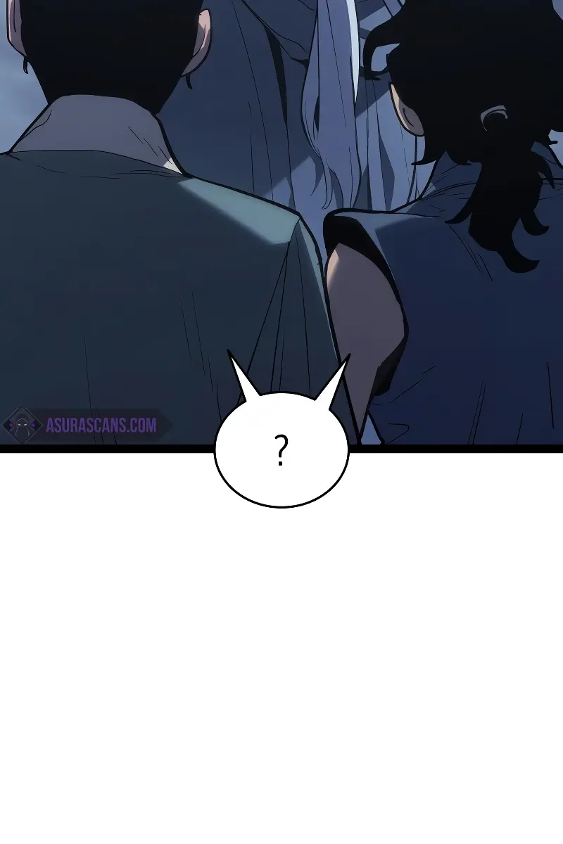 Reaper of the Drifting Moon Chapter 86 Page 61